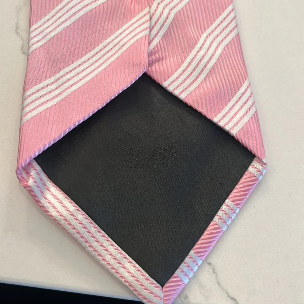 Hugo Boss Tie